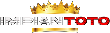 IMPIANTOTO ⚔️ Platform Situs Game Online Masa Kini Dengan Tampilan Responsive & Premium